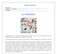 Esp_El periodico.doc 